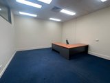 https://images.listonce.com.au/custom/160x/listings/21a-gheringhap-street-geelong-vic-3220/791/01551791_img_22.jpg?5Nw__HuW8Go