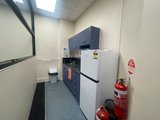 https://images.listonce.com.au/custom/160x/listings/21a-gheringhap-street-geelong-vic-3220/791/01551791_img_23.jpg?sUvgXipPZIk