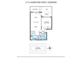 https://images.listonce.com.au/custom/160x/listings/21a-gilbertson-street-essendon-vic-3040/716/00980716_floorplan_01.gif?eJg1xarXRoU