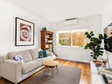 https://images.listonce.com.au/custom/160x/listings/21a-gilbertson-street-essendon-vic-3040/716/00980716_img_01.jpg?TjJLcV06BT0