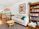 https://images.listonce.com.au/custom/160x/listings/21a-gilbertson-street-essendon-vic-3040/716/00980716_img_02.jpg?lHOOYaObQJM
