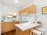 https://images.listonce.com.au/custom/160x/listings/21a-gilbertson-street-essendon-vic-3040/716/00980716_img_03.jpg?xwieMa8V1Rk