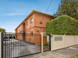 https://images.listonce.com.au/custom/160x/listings/21a-gilbertson-street-essendon-vic-3040/716/00980716_img_07.jpg?BmnJFg1bulM