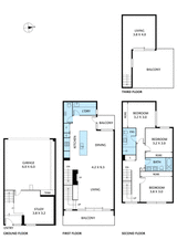 https://images.listonce.com.au/custom/160x/listings/21a-glasshouse-st-richmond-vic-3121/597/01648597_floorplan_01.gif?P2v7arB-2Yg