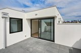 https://images.listonce.com.au/custom/160x/listings/21a-glasshouse-st-richmond-vic-3121/597/01648597_img_03.jpg?krLWPI_l3G8