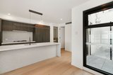 https://images.listonce.com.au/custom/160x/listings/21a-glasshouse-st-richmond-vic-3121/597/01648597_img_04.jpg?CIZZXPskw5U