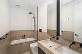 https://images.listonce.com.au/custom/160x/listings/21a-glasshouse-st-richmond-vic-3121/597/01648597_img_05.jpg?pP73Hz5vGmw