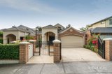 https://images.listonce.com.au/custom/160x/listings/21a-glen-iris-road-camberwell-vic-3124/495/01872495_img_01.jpg?bUpEmzJ8ql4