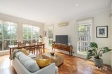 https://images.listonce.com.au/custom/160x/listings/21a-glen-iris-road-camberwell-vic-3124/495/01872495_img_05.jpg?CoubmFMew2I