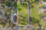 https://images.listonce.com.au/custom/160x/listings/21a-grey-street-ringwood-east-vic-3135/734/01972734_img_01.jpg?-oN-gy_94rM
