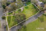 https://images.listonce.com.au/custom/160x/listings/21a-grey-street-ringwood-east-vic-3135/734/01972734_img_02.jpg?Qgs9Ynm-Yqc