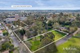 https://images.listonce.com.au/custom/160x/listings/21a-grey-street-ringwood-east-vic-3135/734/01972734_img_03.jpg?OTdxlhnaRhI