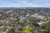 https://images.listonce.com.au/custom/160x/listings/21a-grey-street-ringwood-east-vic-3135/734/01972734_img_05.jpg?xNe13z8GlXc