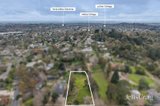 https://images.listonce.com.au/custom/160x/listings/21a-grey-street-ringwood-east-vic-3135/734/01972734_img_06.jpg?1DAub2PwTjk