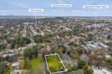 https://images.listonce.com.au/custom/160x/listings/21a-grey-street-ringwood-east-vic-3135/734/01972734_img_07.jpg?QS8b628f9OA