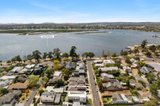 https://images.listonce.com.au/custom/160x/listings/21a-grove-street-lake-wendouree-vic-3350/172/01651172_img_09.jpg?8KU5GkxbIFU