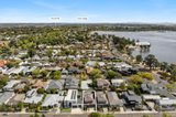 https://images.listonce.com.au/custom/160x/listings/21a-grove-street-lake-wendouree-vic-3350/172/01651172_img_24.jpg?9HMcfsfJuA4