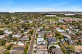 https://images.listonce.com.au/custom/160x/listings/21a-grove-street-lake-wendouree-vic-3350/172/01651172_img_25.jpg?YbPDNid7zLE