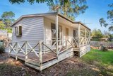 https://images.listonce.com.au/custom/160x/listings/21a-herbert-street-ringwood-vic-3134/177/01748177_img_01.jpg?81At3aNCEQM