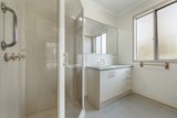 https://images.listonce.com.au/custom/160x/listings/21a-herbert-street-ringwood-vic-3134/177/01748177_img_03.jpg?xWlSFpLi_SU