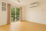 https://images.listonce.com.au/custom/160x/listings/21a-herbert-street-ringwood-vic-3134/177/01748177_img_04.jpg?SXPd5NKO-YY