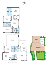 https://images.listonce.com.au/custom/160x/listings/21a-highbury-avenue-hampton-east-vic-3188/612/01514612_floorplan_01.gif?KOYxHGP7htE