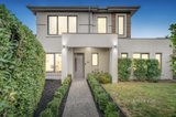 https://images.listonce.com.au/custom/160x/listings/21a-highbury-avenue-hampton-east-vic-3188/612/01514612_img_01.jpg?I_A5iD8FN6w