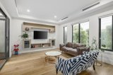 https://images.listonce.com.au/custom/160x/listings/21a-highbury-avenue-hampton-east-vic-3188/612/01514612_img_03.jpg?sGRx_GlU3ak