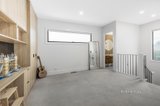 https://images.listonce.com.au/custom/160x/listings/21a-highbury-avenue-hampton-east-vic-3188/612/01514612_img_05.jpg?pxp8-MnR60A