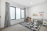 https://images.listonce.com.au/custom/160x/listings/21a-highbury-avenue-hampton-east-vic-3188/612/01514612_img_06.jpg?BdDo0rwOUD8