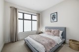 https://images.listonce.com.au/custom/160x/listings/21a-highbury-avenue-hampton-east-vic-3188/612/01514612_img_07.jpg?ookww2OQ7sQ