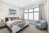 https://images.listonce.com.au/custom/160x/listings/21a-highbury-avenue-hampton-east-vic-3188/612/01514612_img_09.jpg?ar8xWeHfQUo