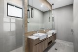 https://images.listonce.com.au/custom/160x/listings/21a-highbury-avenue-hampton-east-vic-3188/612/01514612_img_10.jpg?gA9oSdw5dXw