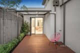 https://images.listonce.com.au/custom/160x/listings/21a-highbury-avenue-hampton-east-vic-3188/612/01514612_img_12.jpg?B4Ns9LBR38s