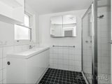 https://images.listonce.com.au/custom/160x/listings/21a-hughenden-road-st-kilda-east-vic-3183/123/01816123_img_01.jpg?E-tlspk0aNI