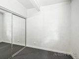 https://images.listonce.com.au/custom/160x/listings/21a-hughenden-road-st-kilda-east-vic-3183/123/01816123_img_02.jpg?lLQ-kPfxqHI