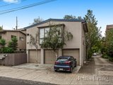 https://images.listonce.com.au/custom/160x/listings/21a-hughenden-road-st-kilda-east-vic-3183/123/01816123_img_06.jpg?4bR2MHt4gJc