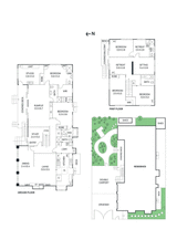 https://images.listonce.com.au/custom/160x/listings/21a-jackson-street-forest-hill-vic-3131/088/01971088_floorplan_01.gif?9hxMCe0xhZg