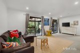 https://images.listonce.com.au/custom/160x/listings/21a-jackson-street-forest-hill-vic-3131/088/01971088_img_02.jpg?Rp-Oc1CqHFg