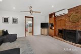 https://images.listonce.com.au/custom/160x/listings/21a-jackson-street-forest-hill-vic-3131/088/01971088_img_03.jpg?ZWJMnlVV4kc