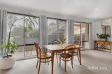 https://images.listonce.com.au/custom/160x/listings/21a-jackson-street-forest-hill-vic-3131/088/01971088_img_05.jpg?-n2n-gd-KII