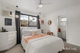 https://images.listonce.com.au/custom/160x/listings/21a-jackson-street-forest-hill-vic-3131/088/01971088_img_06.jpg?voHU2iwtJxs