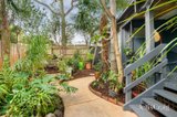 https://images.listonce.com.au/custom/160x/listings/21a-jackson-street-forest-hill-vic-3131/088/01971088_img_08.jpg?g9GaoJtVg2I