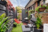 https://images.listonce.com.au/custom/160x/listings/21a-jackson-street-forest-hill-vic-3131/088/01971088_img_10.jpg?ffmRO66jhNo
