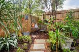 https://images.listonce.com.au/custom/160x/listings/21a-jackson-street-forest-hill-vic-3131/088/01971088_img_11.jpg?1FjXXFImO4s