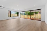 https://images.listonce.com.au/custom/160x/listings/21a-kelly-street-doncaster-vic-3108/034/01914034_img_01.jpg?i3vEg_sxMWg