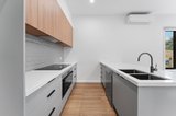 https://images.listonce.com.au/custom/160x/listings/21a-kelly-street-doncaster-vic-3108/034/01914034_img_03.jpg?fm_3x8cBqG4
