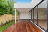 https://images.listonce.com.au/custom/160x/listings/21a-kelly-street-doncaster-vic-3108/034/01914034_img_04.jpg?Zgwl5HC9V8Q