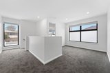 https://images.listonce.com.au/custom/160x/listings/21a-kelly-street-doncaster-vic-3108/034/01914034_img_05.jpg?LmBtApxRVEI