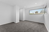 https://images.listonce.com.au/custom/160x/listings/21a-kelly-street-doncaster-vic-3108/034/01914034_img_06.jpg?fiO1drFUDew